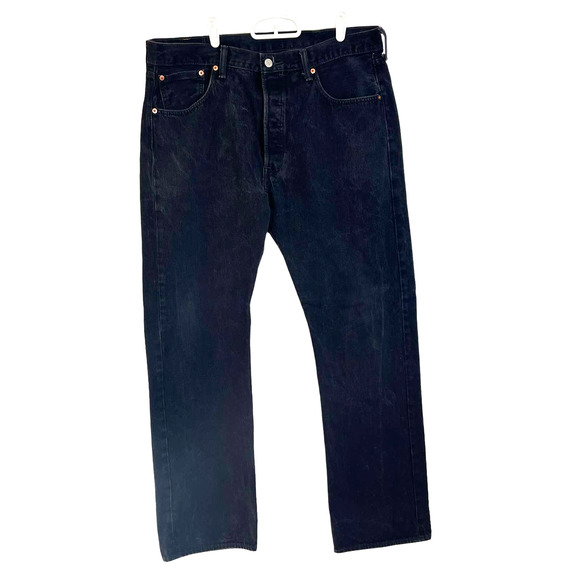Levi Strauss & Co. Other - Men's LEVI 501s